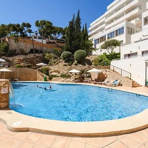 Vista Club Aparthotel Santa Ponça
