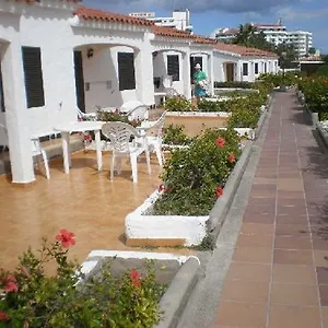 Santa Clara Hotell