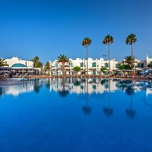 **** Hotel Barcelo Sands Spain