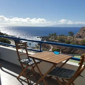  Appartamento Paraiso Del Sur Spagna