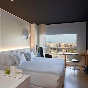 4* Ξενοδοχείο Barcelo Sants